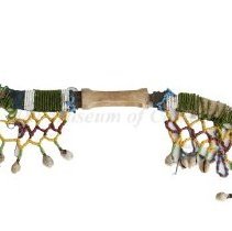 989.10.10 (1) Edited